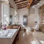 Palazzone *