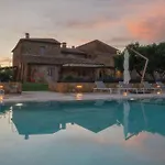 Palazzone