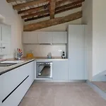 Palazzone Villa
