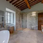 Palazzone Villa