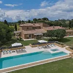 Palazzone