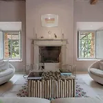 Villa Palazzone *