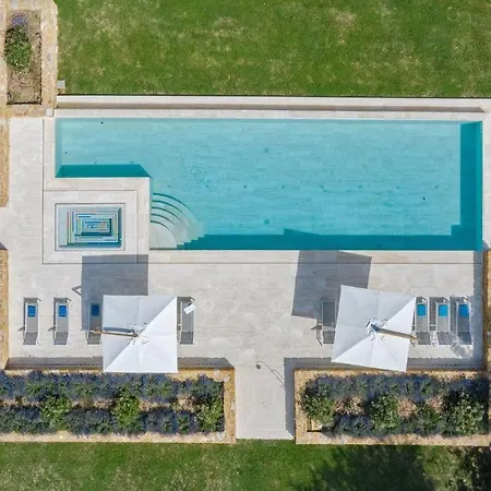 Palazzone Villa Torrita di Siena