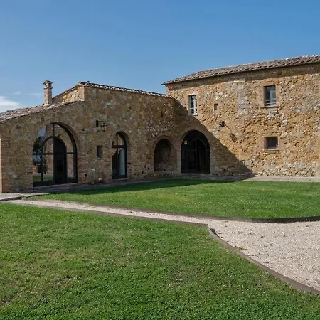 Palazzone