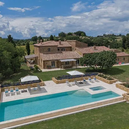 Palazzone