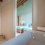 Palazzone *