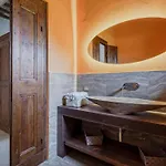 Palazzone Villa Torrita di Siena