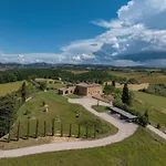 Palazzone