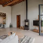 Palazzone *